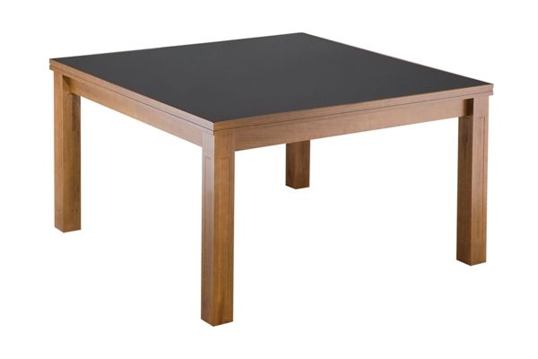 Mesa Quadrada Flavio Moveis 1,40 x 1,40